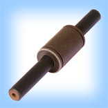 Guide Rails and Bushings